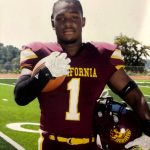 article image - 1102_AOW_Peak